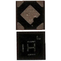 IC 3638 vingerafdrukspaander voor Apple iPhone 7 / 7 Plus