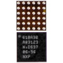 IC 610A3B USB-oplaadchip voor de IC 610A3B USB-laadchip voor Apple iPhone 7 / 7 Plus