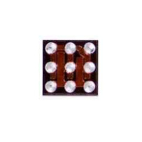 IC 68815 USB-oplaadchip voor USB voor Apple iPhone 5S