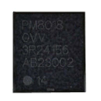IC PM8018 voedingsspaander voor de voeding voor Apple iPhone 5S