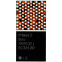IC PM8019 machtsspaander voor IC PM8019 Apple iPhone 6 / 6 Plus