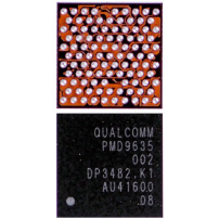 IC PMD9635 voedingsspaander voor Apple iPhone 6S/6S Plus