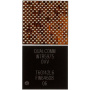 IC U-WTR (WTR5975) middenfrequentie chip voor Apple iPhone X / 8 / 8 / 8 Plus