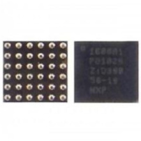 IC U2 (1610A1) chip voor Apple iPhone 5S