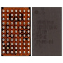 IC U3400 (BC59355) Draadloze IC U3400 (BC59355) Draadloze het laden spaander voor Apple iPhone X / 8 / 8 / 8 Plus