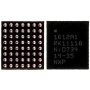 IC U6300 (1612A1) USB-opladingslading via de USB-poort voor Apple iPhone X / 8 / 8 / 8 Plus