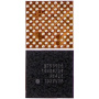 IC UWTR3925 middelhoge frequentie chip voor Apple iPhone 7 / 7 Plus