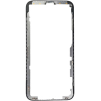 Frontframe (bezel) voor iPhone X