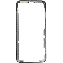 Frontframe (bezel) voor iPhone X