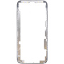 Frontframe (bezel) voor iPhone XS