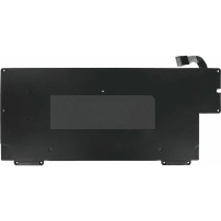 Batterij voor MacBook Air 13" A1237 / A1304 (jaar 2008, 2009) - batterijcode A1245