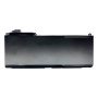 Batterij voor MacBook White 13" A1342 (jaar 2009, 2010) - batterijcode A1331