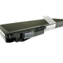 Batterij voor MacBook White 13" A1342 (jaar 2009, 2010) - batterijcode A1331