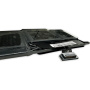 Batterij voor MacBook Pro 13" A1502 (jaar 2015) - batterijcode A1582