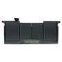 Batterij voor MacBook Air 11" A1370 / A1465 (jaar 2011, 2012) - Batterijcode A1406