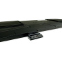 Batterij voor MacBook Air 11" A1370 / A1465 (jaar 2011, 2012) - Batterijcode A1406