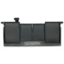 Batterij voor MacBook Air 11" A1465 (jaar 2013, 2014, 2015) - Batterijcode A1495