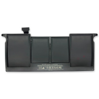 Batterij voor MacBook Air 11" A1465 (jaar 2013, 2014, 2015) - Batterijcode A1495