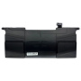 Batterij voor MacBook Air 11" A1465 (jaar 2013, 2014, 2015) - Batterijcode A1495
