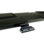 Batterij voor MacBook Air 11" A1465 (jaar 2013, 2014, 2015) - Batterijcode A1495