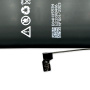 Vervangingsbatterij voor Apple iPhone 6 Plus (2915mAh)