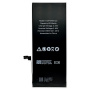 Vervangingsbatterij voor Apple iPhone 6 Plus (2915mAh)