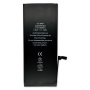 Vervangingsbatterij voor Apple iPhone 6 Plus (2915mAh)