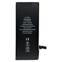 Vervangingsbatterij voor Apple iPhone 6 (1810mAh)