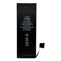 Vervangingsbatterij voor Apple iPhone 5S (1570mAh)