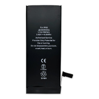 Vervangingsbatterij voor Apple iPhone 6S (1715mAh)