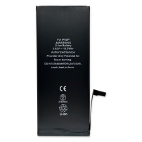 Vervangingsbatterij voor Apple iPhone 6S Plus (2750mAh)