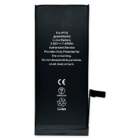 Vervangingsbatterij voor Apple iPhone 7 (1960mAh)