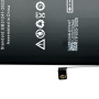 Vervangingsbatterij voor Apple iPhone 8 Plus (2691mAh)