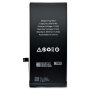 Vervangingsbatterij voor Apple iPhone 8 Plus (2691mAh)