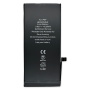 Vervangingsbatterij voor Apple iPhone 8 Plus (2691mAh)