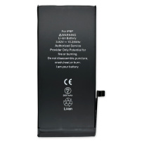 Vervangingsbatterij voor Apple iPhone 8 Plus (2691mAh)
