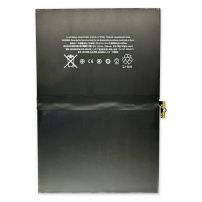 Vervangingsbatterij voor Apple iPad Pro 9,7" (7306mAh)