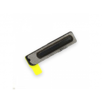 Metalen koptelefoonhoes voor Apple iPhone 6 Plus
