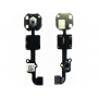 Flex-kabel naar de Home knop voor Apple iPhone 6 Plus