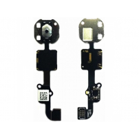 Flex-kabel naar de Home knop voor Apple iPhone 6