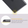 Zachte kunststof hoes voor iPad mini 4 / 5 - helder