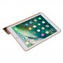 Flipcase voor iPad mini 4 / 5 - goud
