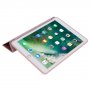Flipcase voor iPad mini 4 / 5 - rozig