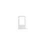 SIM-kaartframe / lade voor Apple iPhone 6 Plus - Ruimte Grijs