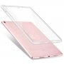Zachte plastic hoes voor iPad Air 3 (2019) / Pro 10,5" - glashelder