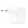 Nabíječka / adaptér pro Apple MacBook Air 13" A1932 s retina displejem - 30W s konektorem USB-C