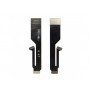 Verlengde flexibele kabel om displays te testen voor Apple iPhone 6S