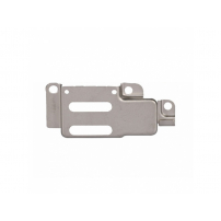 Metalen koptelefoonhoes voor Apple iPhone 6S Plus