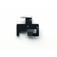 Flex-kabel voor het aansluiten van een WiFi-antenne voor Apple iPhone 4S
