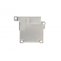 Metalen plaat / deksel voor de bevestiging van de moederbordconnector voor Apple iPhone 6